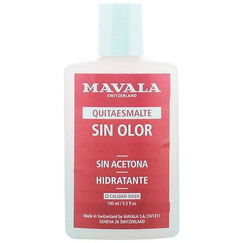 Solvente Dissolvant Crystal 100 Ml. Unghie E Nail Art - Foto 7