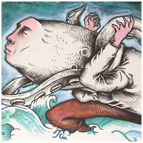 Okkervil River - Down The River Of Golden Dreams - Foto 1