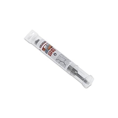 Krt010922 - Punta Per Trapano Sds, 24 X 260 Mm - Foto 1