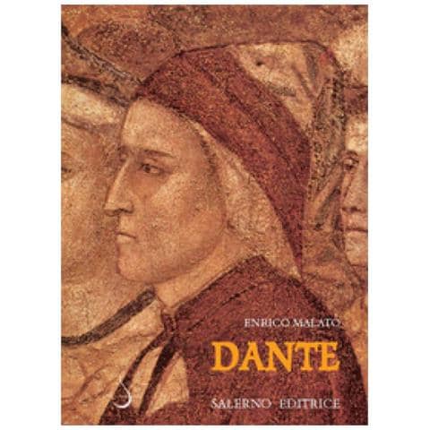 Enrico Malato - Dante - Foto 1