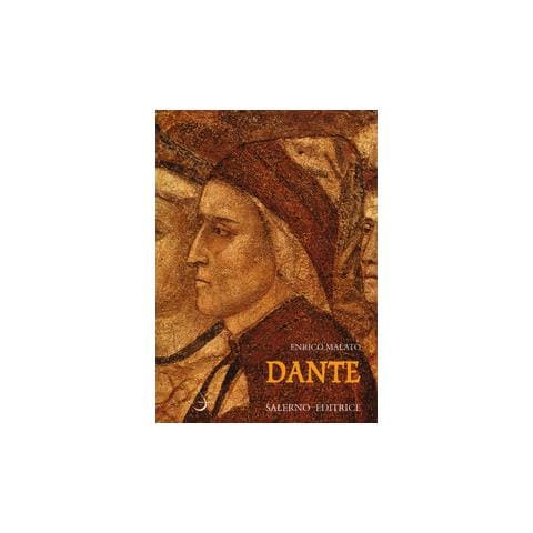 Enrico Malato - Dante - Foto 2