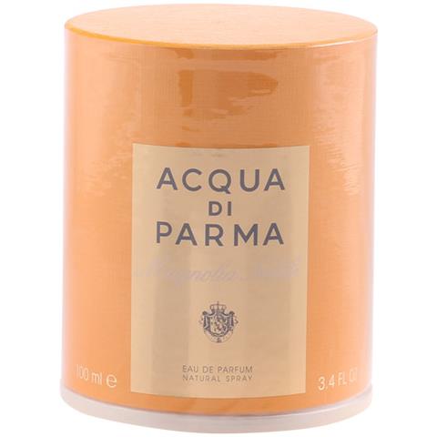 Magnolia Nobile Edp Vaporizador 100 Ml - Foto 2