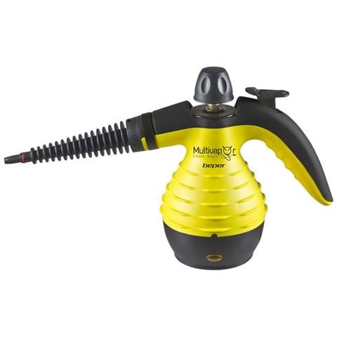 Pistola a Vapore Capacità 0,35 L Potenza 1050 Watt - Foto 1