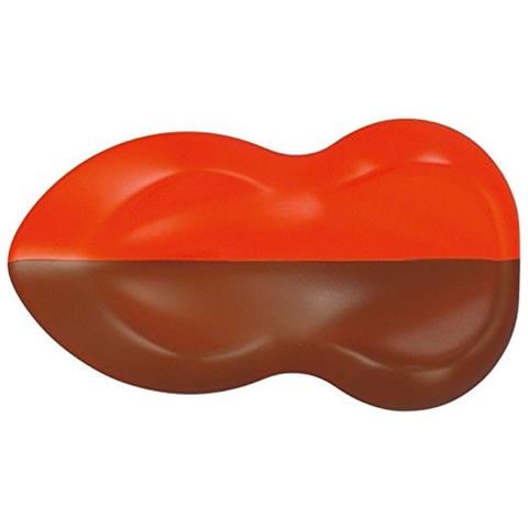 aero color 250 ml colore aerografo (scarlet) - Foto 1