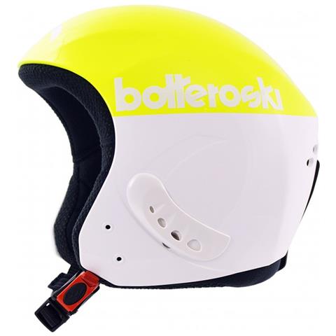 Casco Sci Jet Stream Evo 5 - Foto 1