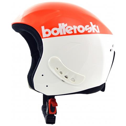 Casco Sci Jet Stream Evo 5 - Foto 2