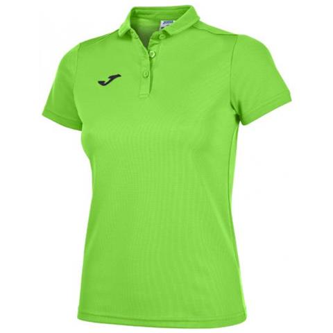 Polo Tennis Donna Taglia S - Foto 1