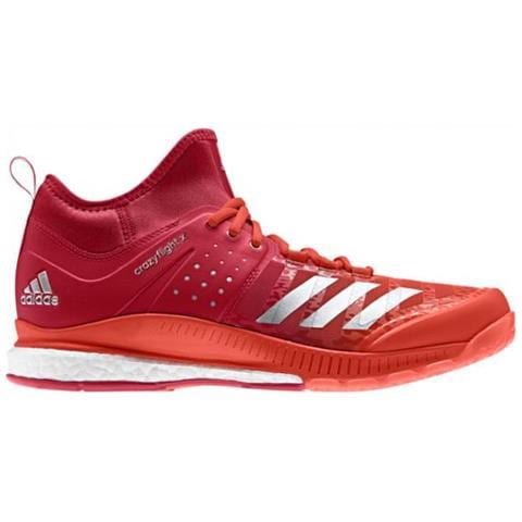 adidas scarpe pallavolo adidas scarpe pallavolo