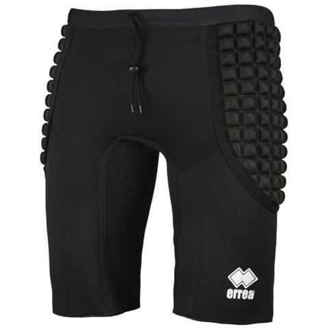 Cayman Short Portiere Uomo Taglia Xl - Foto 1