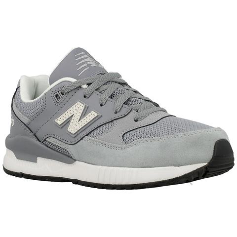 new balance ragazzo 38 new balance ragazzo 38