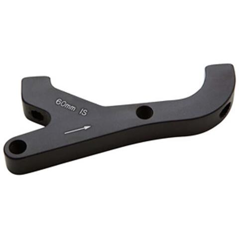 Adattatore 60 Is Posteriore 200mm - Foto 2