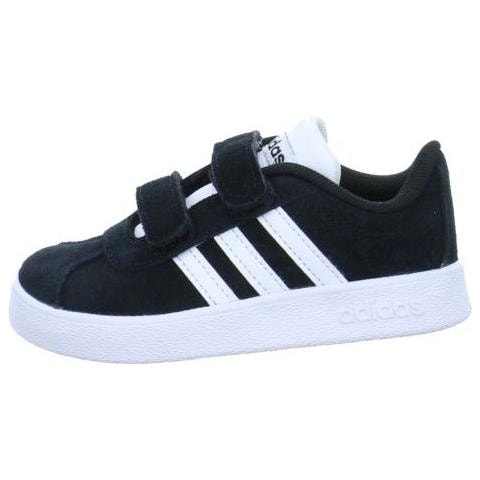 adidas bimba scarpe 21 adidas bimba scarpe 21