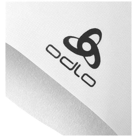 Cappelli Headband Move Light Abbigliamento Uomo One Size - Foto 2