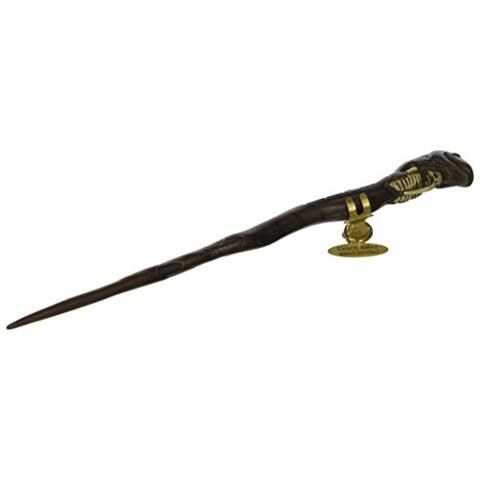Harry Potter - Death Eater Wand Snake - Foto 1