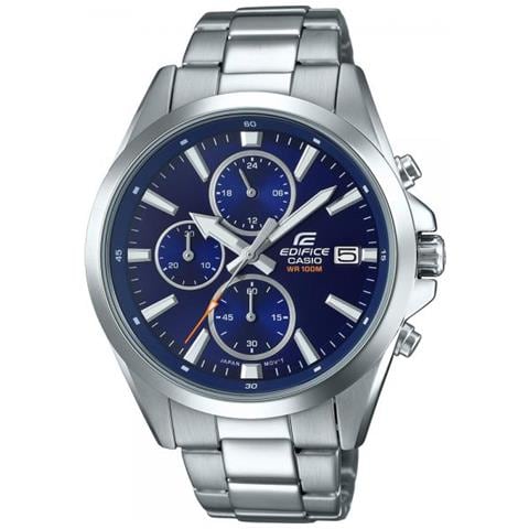 Orologio Edifice - Foto 2