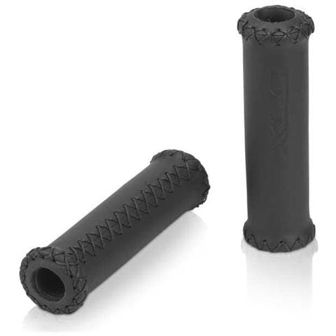 Manubri Grips Cork Gr G17 Ricambi Dei Componenti 128 X 92 Mm - Foto 1