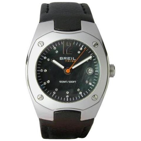 BREIL - Orologio Breil Tribe Donna - ePRICE