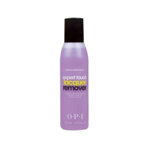 Dissolvente Opi Con Acetone Al414 Da 110ml - Foto 1