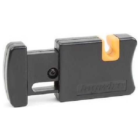 Strumenti Sport Hydraulic Brake Line Cutter Manutenzione One Size - Foto 1