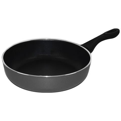 PADELLA ALTA CM. 28 INDUZ. 130 - Foto 1