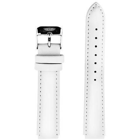 Cinturino Per Orologio Bfs013 - Foto 1