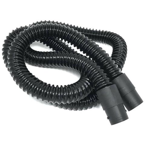 Pistola A Spruzzo Elettrica Per Verniciatura Spray Vernice Pittura 450w 800 Ml - Foto 2