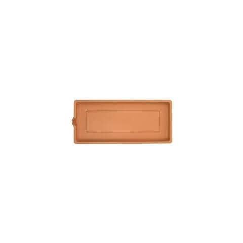 Sottovaso Maxi 80 Cotto 20180 - Foto 2