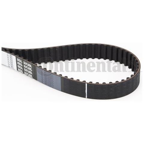 Cinghia Dentata Ct906 - Foto 1