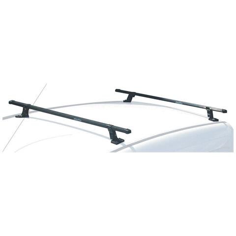 Barre Portatutto Prorack Medium 205 - Foto 2