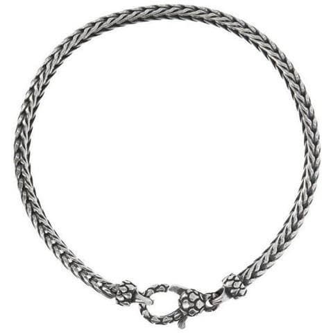 Bracciale Bracciale Albert M - Foto 1