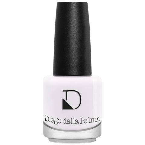 Diego Dalla Palma, Makeup Nails, Toluene-free, Full-coverage, Nail Polish, 206, White House, 14 Ml - Foto 2