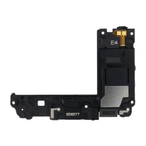 Altoparlanti Galaxy S7 Bordo G935f - Foto 1