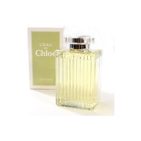 Chloe L Eau Gel 200ml Doccia Spray - Foto 1