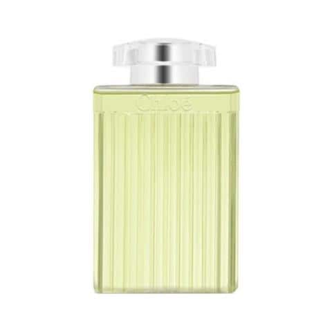 Chloe L Eau Gel 200ml Doccia Spray - Foto 2