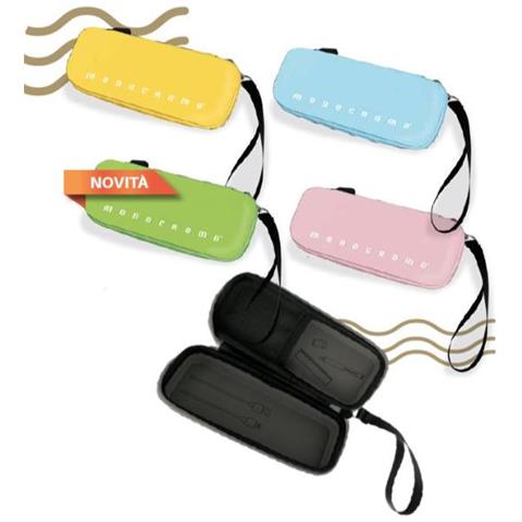 Esp12 Astuccio Monocr. Eva Collecti. - Foto 1