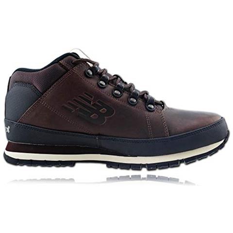 754, Scarpe Sportive Indoor Uomo, Marrone (marrone Llb), 42 Eu - Foto 2