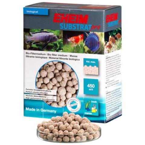 Substratpro 2 L - Foto 1