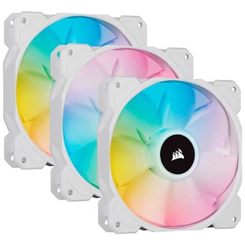 Sp120 Rgb Elite Kit X3 - Foto 2