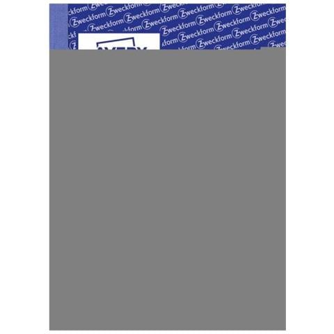 1305 A6 100seiten Buchhaltungsformular & -buch (1305)  - Foto 1