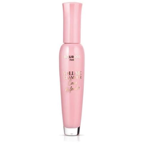 Glamour Volume Mascara Love At First Sight - 03 Black - Foto 1