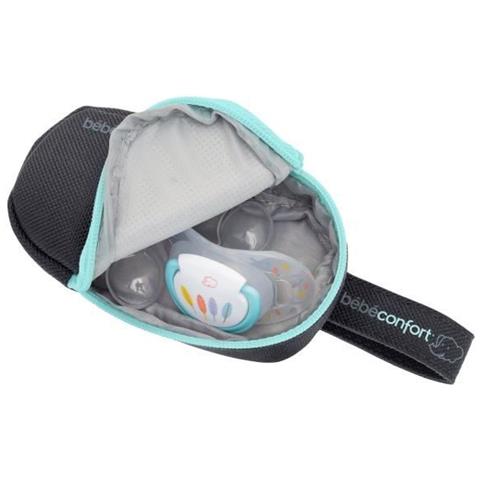 Comfort Bambino Bevande 3104201140 - Foto 1