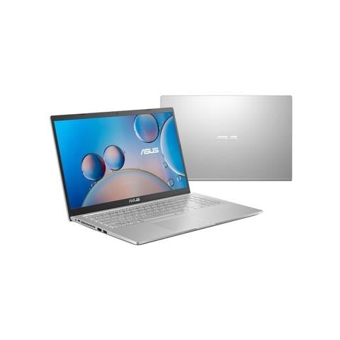 Notebook F515EA-EJ428T Monitor 15,6" Full HD Intel Core i3-1115G4 Ram 8 GB SSD 512 GB 2xUSB 3.2 Windows 10 Home - Foto 2