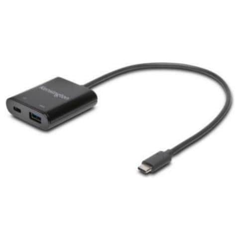 Dongle USB-C PD1000 - Foto 1