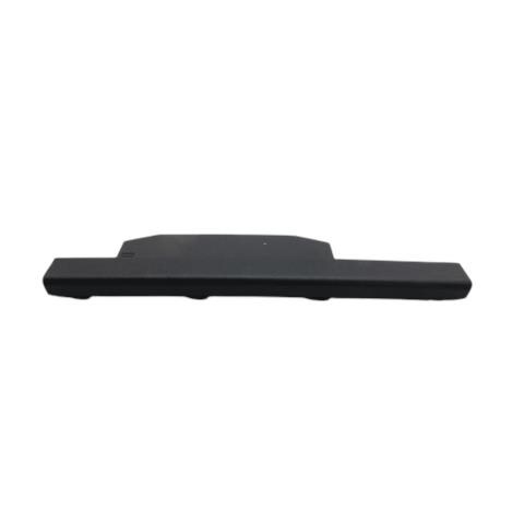 FUJ:CP708752-XX ricambio per laptop Batteria - Foto 1