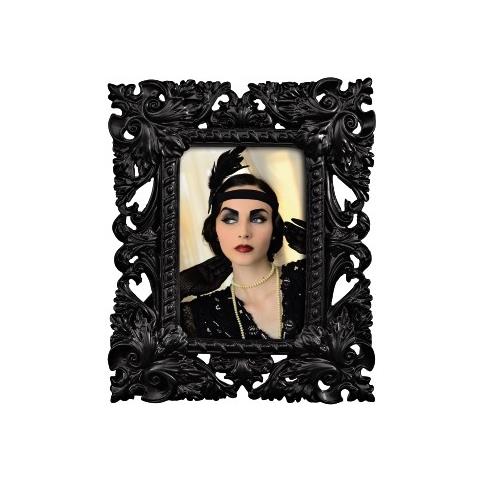 Blankenburg Nero Cornice per foto singola - Foto 1