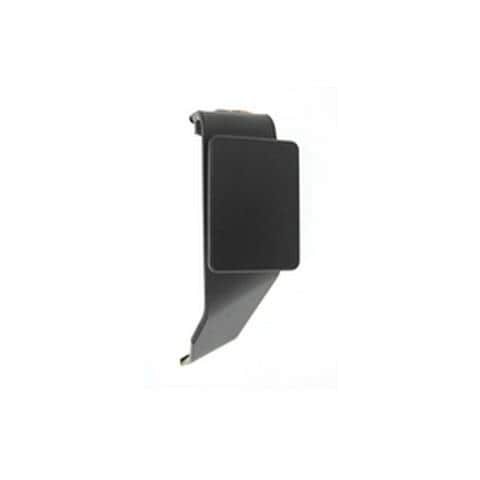 854808 kit per auto - Foto 1