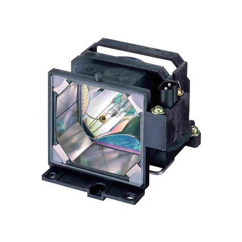 ML11086, Sony, Sony VPL-HS2, VPL-HS3 - Foto 1