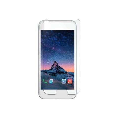 016648 Clear screen protector 1pezzo (i) protezione per schermo - Foto 1