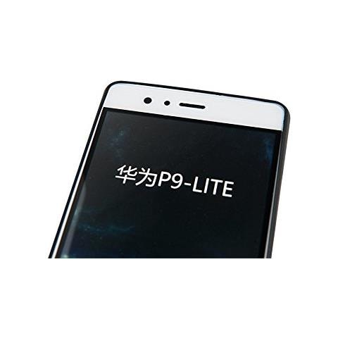 24653 5.2" Cover Nero custodia per cellulare - Foto 1