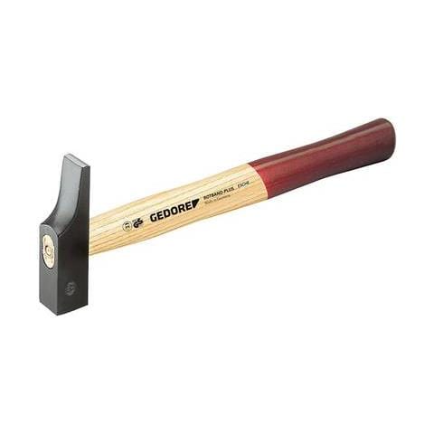 Martello per Falegnami con Quadro da 25 mm - Foto 1